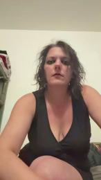 lasoumise7 webcam cam4 model stream image