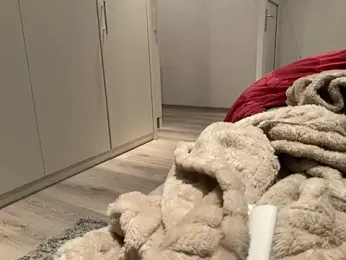 Jan_berger webcam model stream image