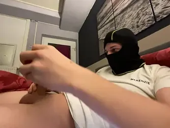 Jan_berger webcam stripchat model stream image