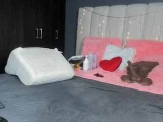 merida-blue webcam camsoda model stream image