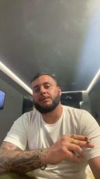 Hotelenlebrija webcam model stream image