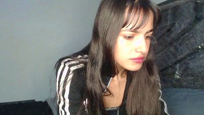 Skinny_sweet24 webcam model stream image