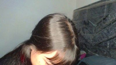 Skinny_sweet24 webcam model stream image