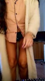 GattaRossah webcam model stream image