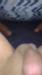 titoo30 webcam model stream image