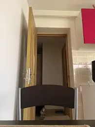 amydamarw webcam model stream image