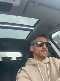 amydamarw webcam model stream image