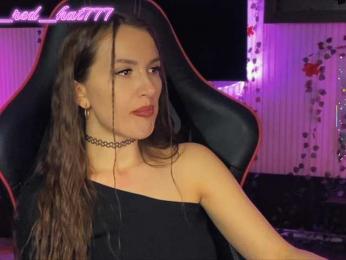 -RED_HAT- webcam bongacams model stream image