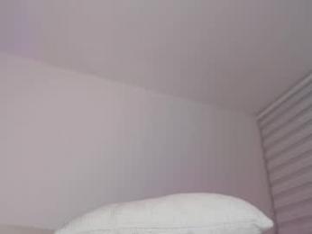 ariadna5 webcam chaturbate model stream image