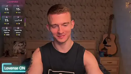 Marvelboy_ webcam model stream image