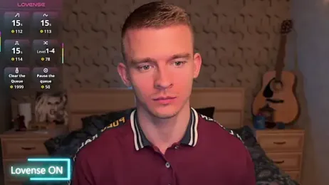 Marvelboy_ webcam model stream image