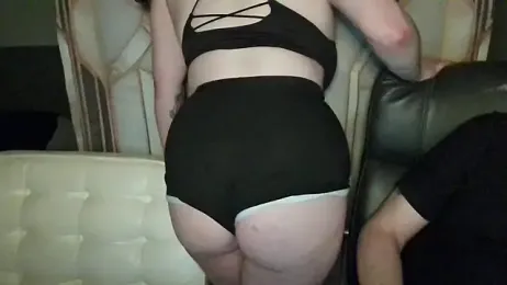 2feral webcam model stream image