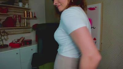 1Angela39 webcam cam4 model stream image