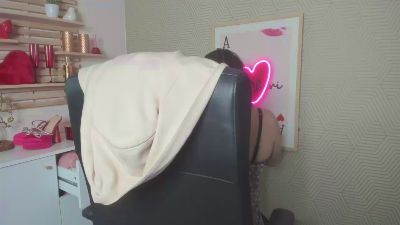 1Angela39 webcam cam4 model stream image