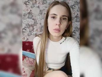 ---kisa25_ webcam model stream image