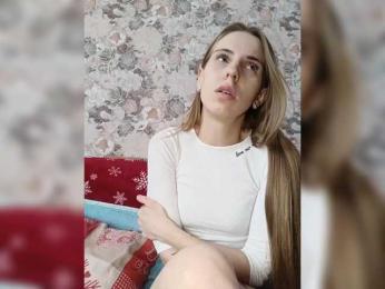 ---kisa25_ webcam model stream image