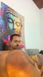 xxxranier webcam model stream image