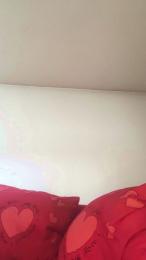 Nico_love10 webcam cam4 model stream image