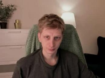 slim_andy webcam model stream image