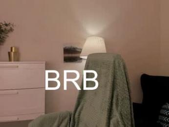 slim_andy webcam model stream image