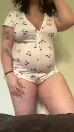 Lajoueuse88 webcam model stream image