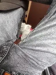 Telugu_person12 webcam stripchat model stream image