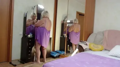 Blondebomb webcam stripchat model stream image