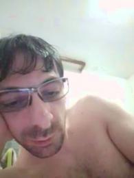 alfoneko webcam model stream image