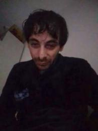 alfoneko webcam model stream image