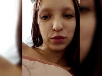 angelina20070 webcam bongacams model stream image