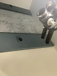 DorianJeday webcam model stream image