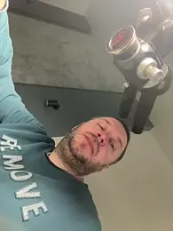 DorianJeday webcam model stream image