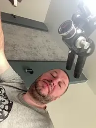 DorianJeday webcam model stream image