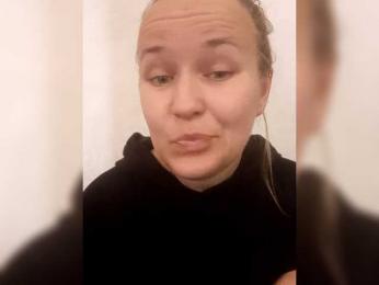 Dana18-1 webcam model stream image