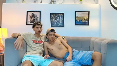 YOUNG_BOYS_HELL webcam model stream image