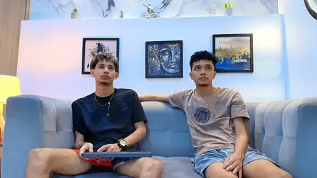 YOUNG_BOYS_HELL webcam model stream image