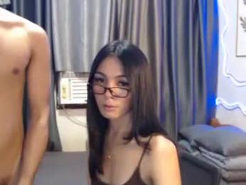 call_me_miss69 webcam chaturbate model stream image