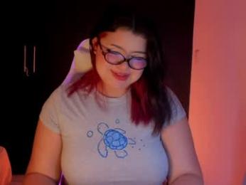 marcy_grey webcam model stream image