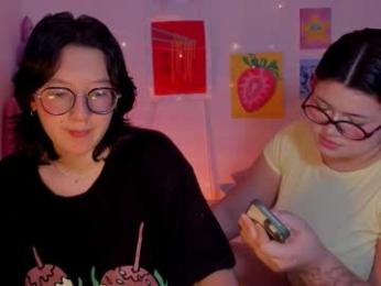 marcy_grey webcam model stream image