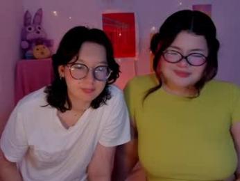 marcy_grey webcam model stream image