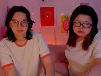 marcy_grey webcam model stream image