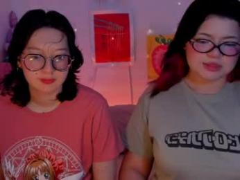 marcy_grey webcam model stream image