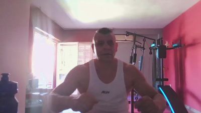 Lorentemaryo webcam model stream image