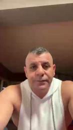 Lorentemaryo webcam cam4 model stream image