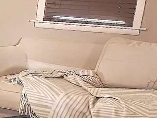 studlyhardwood-2ebbb0a4 webcam camsoda model stream image