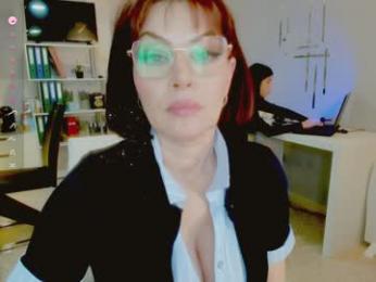 bluediamondsdreams webcam chaturbate model stream image