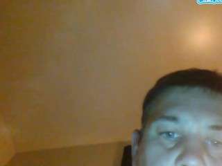 gameflavor webcam model stream image