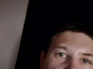 gameflavor webcam model stream image