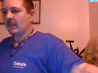 gameflavor webcam model stream image