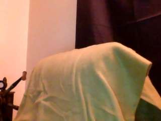 gameflavor webcam model stream image